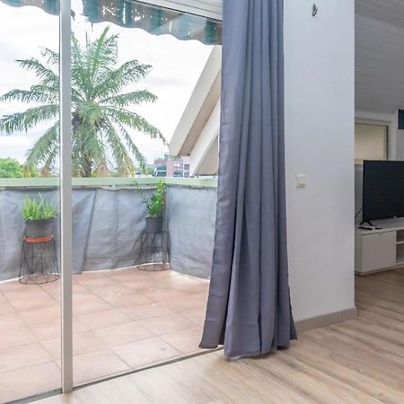 Ferienwohnung Vairaatoa Nui Cosy Duplex In Papeete Papeete  Exterior foto
